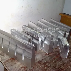 温州超声波模具定制,焊接模具,点焊模具,超声波模具加工定制
