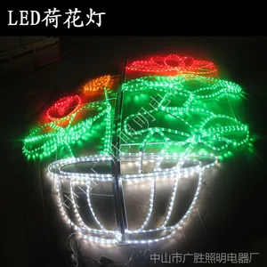 ��LED���͵� ��·��LED���͵� ���������¿�LED���͵�