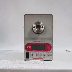 供应日本滨松LC5/LC6/LC8 UV点光源