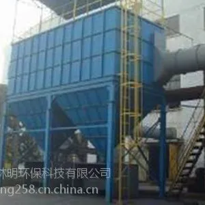 [�綯��������]