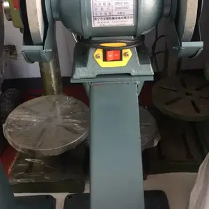 SL-350��ɰ�ֻ� SL-350��ʽɰ�ֻ� SL-350���ɰ�ֻ�