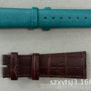 ������Ӧ��װ�ĵ�_����ĵ�_ɳ���ĵ�_�ֱ��ĵ泧��