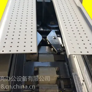�»��콢60F�߶����߽�װ��