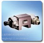 ��Ӧ����PACIFIC SCIENTIFIC�ŷ����� PMB11B-00100-00