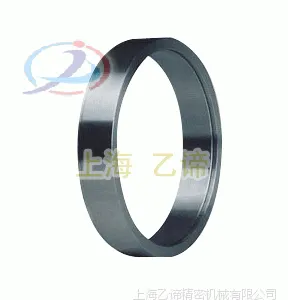 乙谛Z1型胀套厂家,工业Z1型涨紧套供应商,上海Z1型胀紧套批发价格