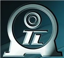 ��˾logo