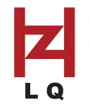 ��˾logo