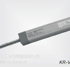 LWZ-A1/V1/V2滑块式位移传感器