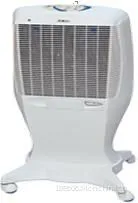 电子行业加湿器厂家批发