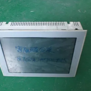 �����˹������ά�ޡ�AST3501-T1-AF����ʧ��ά��