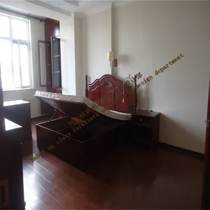 三四星级酒店家具/中高档酒店家具厂家/成套定做批发/大型家具厂
