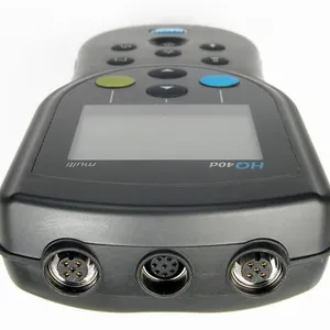 ��ϣHQ40d˫·�����������ֻ�������