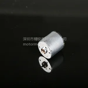 370С���ʵ�� ��������ˮ�� ˮ�������� JRC�����΢���ר��