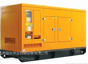 ��ͷ����̷���·��糵���� ���� ��˹��˹��������޼۸�