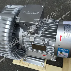�����Ӹ�ѹ�ķ�� 2BH1800-7AH27 7.5kw�������� �������÷��