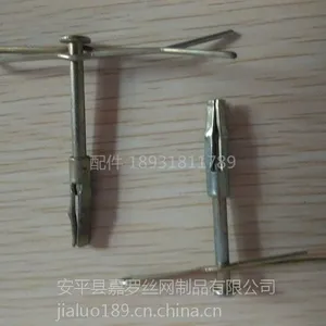 �����˿����Ƭ��ȫ�ͺ�_�ֻ���Ӧ�ֽ�����Ƭ