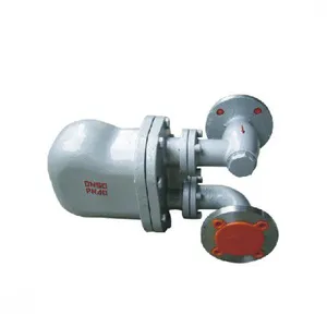 GSB6-16C DN32 GSB6-25C ��GSB6/GSB8�ܸ˸���ʽ������ˮ����