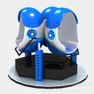 ����ʱ�� 9D��Ӱ�� ������ʵ ������Ϸ�����ݡ�̫������