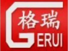 河北格瑞玻璃棉制品有限公司