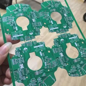 金华蓝牙电路板去哪里实惠