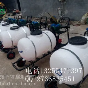����ɱ����������� �����ڸ�ѹ������ �����ܴ�ҩ��