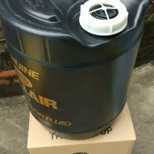 寿力24KT空压机专用润滑油