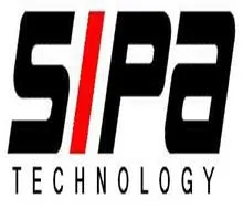 ��˾logo
