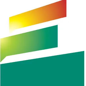 ��˾logo