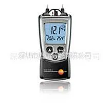 ��Ӧ�¹���ͼtesto 606-1 רҵľ�ĺͽ���ˮ�ݲ�����ˮ�ּ�