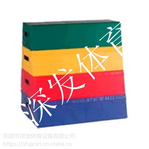 供应花样儿童软体玩具儿童软体圆圈软包