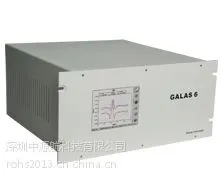 天瑞仪器-食品安全农残速测仪型号:SPT2000