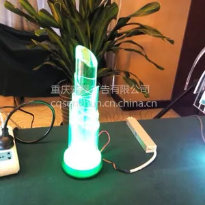 ��Ӧ�ǿ�������