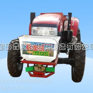 ��Ӧ�Ϳ�������