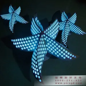 供应草坪led景观灯照明 各种led景观造型灯 led景观灯厂家