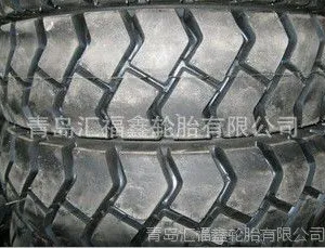 ��Ӧ������Ʒ650-10�泵������̥6.50-10  ����ɽ���ܴ���