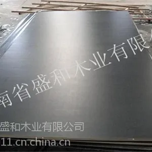 ���Ͻ���ģ��۸���ô����������Σ�