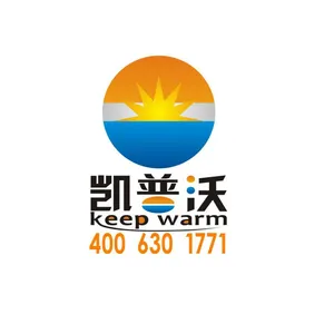 ��˾logo