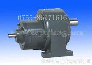 �ļ�̨��CPG���ٻ�����/ .���ּ��ٻ�-�ѽ���ӦӲб������ٻ�