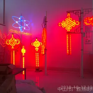 LED�й���۸�  С���ҵƸ�LED�й���  ��������LED�й��᳧��