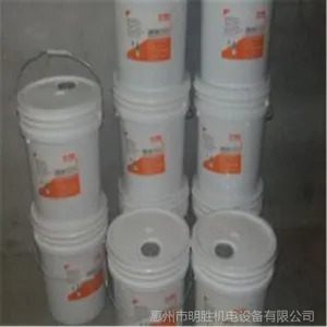 ���� ���� ���� ��ݸ��ӦVM68  busch������ձ�ר����