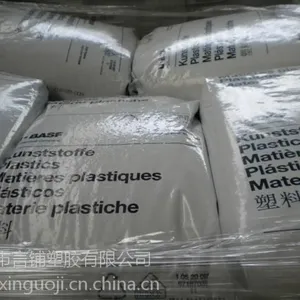 PA66 �¹���˹�� A3X2G7��Ҧ����