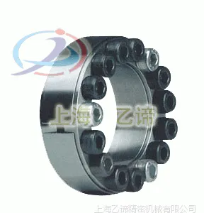 Z2-120*165胀套价格-上海胀紧套厂家