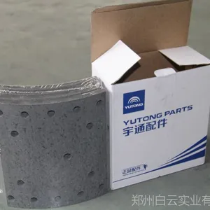 ���Ϳ�����ʽ����ɲ��ƬĦ��Ƭɲ����Ƭ���������������220