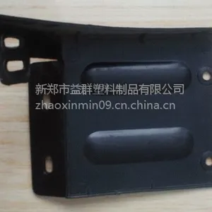 ��ȺDNB-001���ϻ�������壬������Ħ�г������г�����壬ר��ר�õ���壬�ɶ��Ƹ������ϵ����