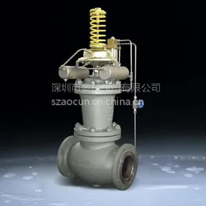 ��̥���õĽ��ڷ�������Щ