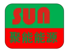 ��˾logo