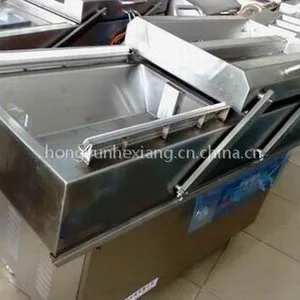 供应宜福达大米包装机