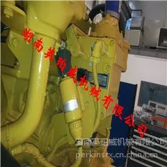 �����ɷ����ά�޳�ɳܽ��������´