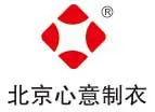 ��˾logo