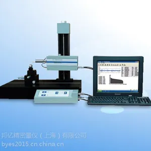 ���� ���ֲܴڶ��� JB-4C̨ʽ����ֲڶȲ����� �����ʹֲڶ��� ����
